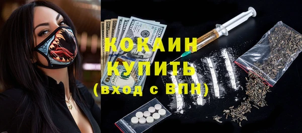 ALPHA PVP Рославль