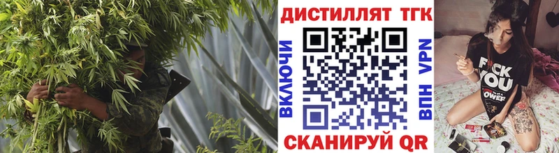 мориарти какой сайт  Емва  Дистиллят ТГК концентрат  цены наркотик 
